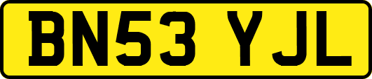 BN53YJL
