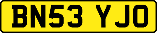 BN53YJO