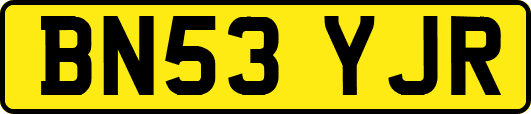 BN53YJR