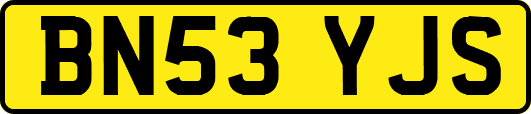 BN53YJS