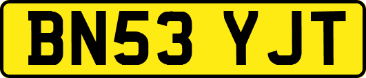 BN53YJT