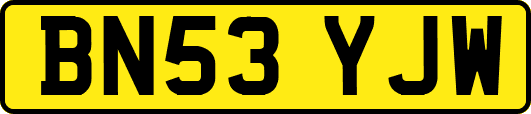 BN53YJW