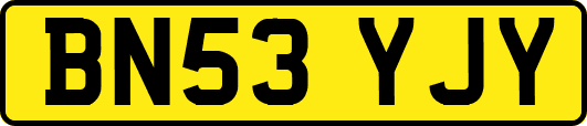BN53YJY