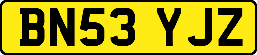 BN53YJZ