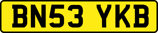 BN53YKB