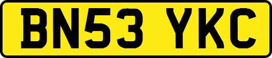 BN53YKC