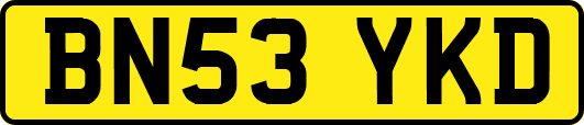BN53YKD