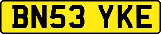 BN53YKE