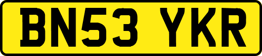 BN53YKR