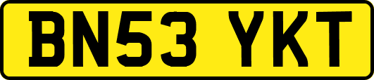 BN53YKT