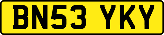 BN53YKY