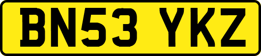 BN53YKZ
