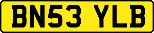 BN53YLB