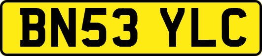 BN53YLC
