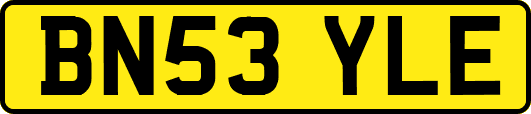 BN53YLE