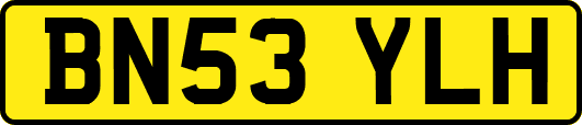 BN53YLH