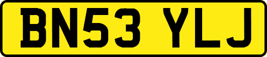 BN53YLJ