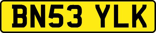 BN53YLK