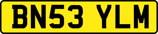 BN53YLM