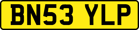 BN53YLP
