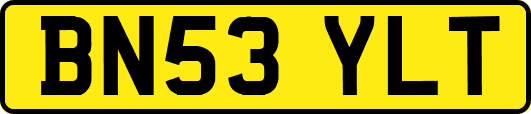 BN53YLT