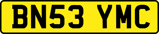 BN53YMC