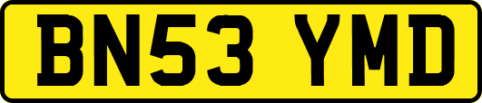 BN53YMD