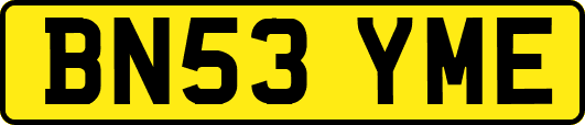 BN53YME