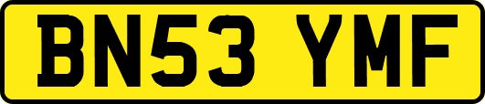 BN53YMF