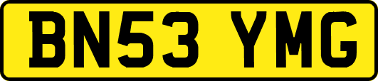 BN53YMG