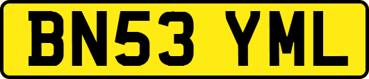 BN53YML