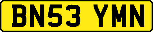 BN53YMN