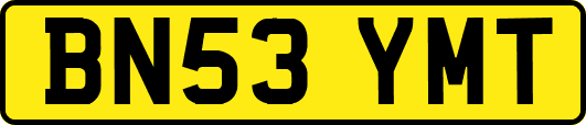 BN53YMT