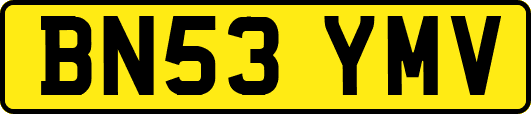 BN53YMV