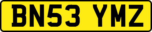 BN53YMZ