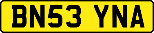 BN53YNA