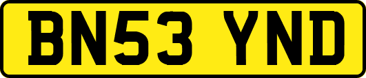 BN53YND