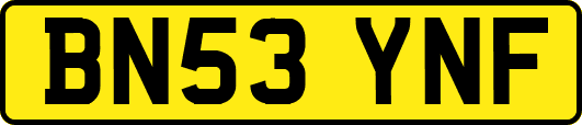 BN53YNF