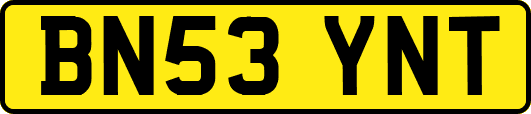 BN53YNT