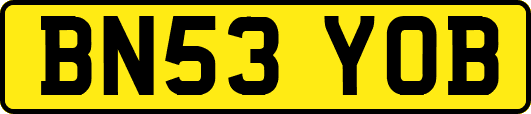 BN53YOB