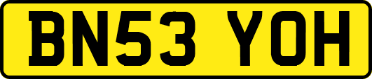 BN53YOH