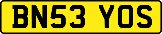 BN53YOS