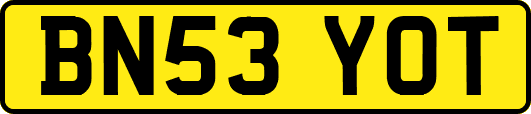 BN53YOT