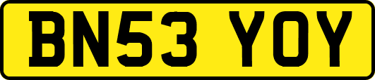 BN53YOY