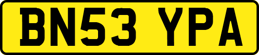 BN53YPA