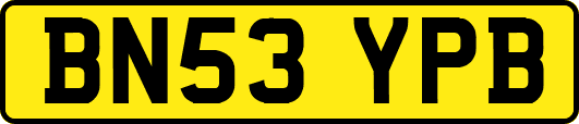 BN53YPB