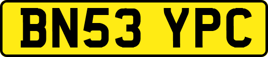 BN53YPC