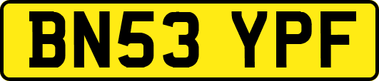 BN53YPF