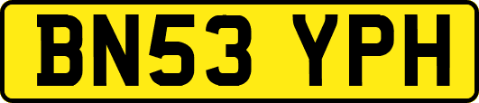 BN53YPH