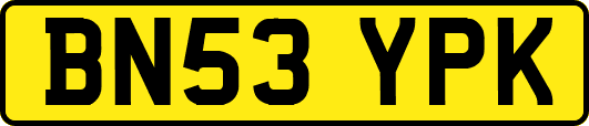 BN53YPK